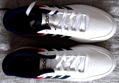 Scarpe ginnastica adidas - scarpe,