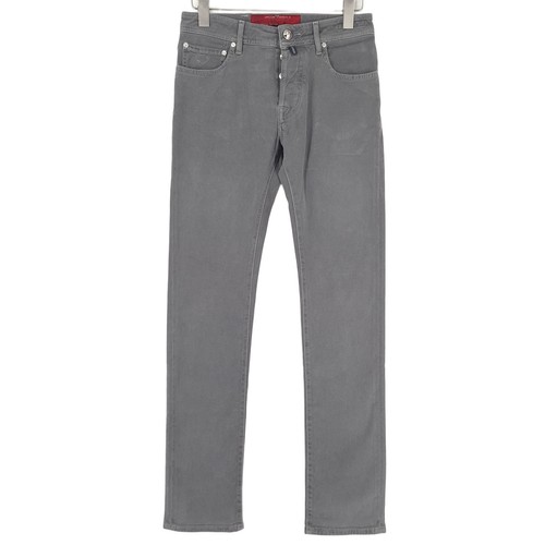 Jacob cohen j688 jeans uomo - j688,