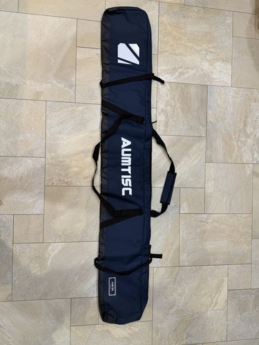 Aumtisc borsa viaggio - aumtisc, da