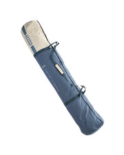 ION Sacca Quiverbag Core Blu