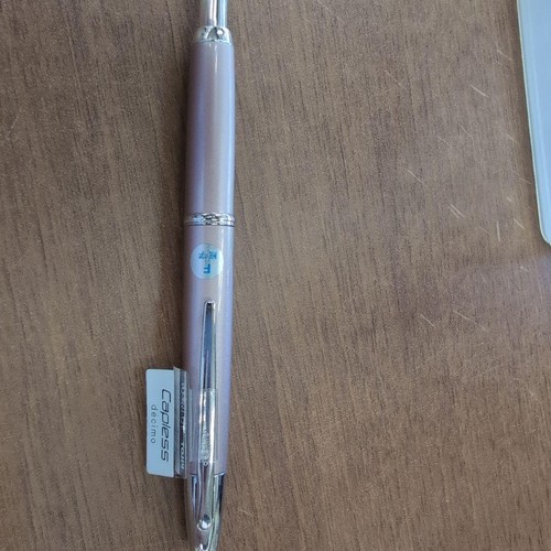 Pilot penna stilografica - penna,