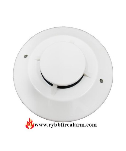 Sensore sistema 2d51 - sistema,