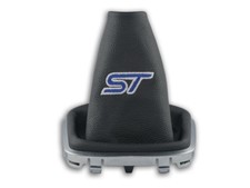 PER FORD FIESTA MK6 FL