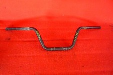 MANUBRIO STERZO QUAD CVM CVT 150 ATV CARGO 