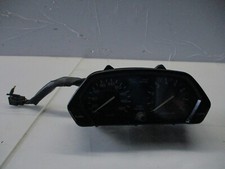 Contachilometri Strumentazione