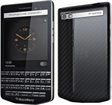 Smartphone originale