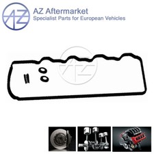 Adatto per Mitsubishi L200 2.3