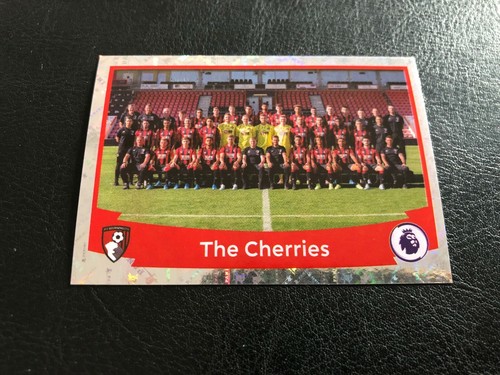 Figurina football panini 2020 - figurina,