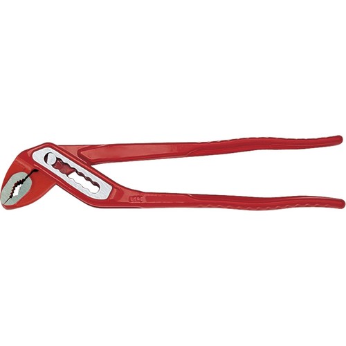 Usag 180 pinza - usag,