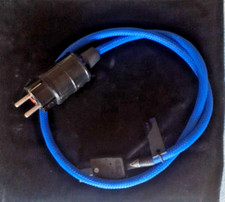 neutral cable cavo di alimentazione mantra 2