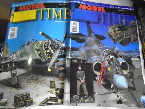 Superofferta rivista model - superofferta,