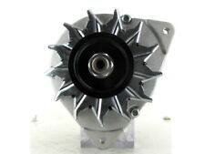 Alternatore adatto per Ford Transit 120 63324264 55 A
