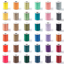 85yds/Roll corde coreane in