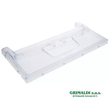 FRONTALE PER CASSETTO CONGELATORE EASY ICE ARISTON INDESIT C00283745 ORIGINALE