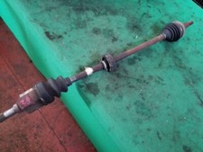 SEMIASSE DX DESTRO   P04668420AB   Chrysler PT Cruiser ('00-'10)   P3-SD2-24