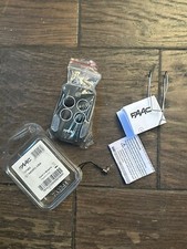 FAAC XT4433RC Trasmettitore