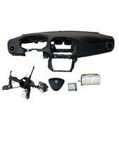 Kit Airbag Lancia Delta 1600 Multijet 120 Cavalli 2008/2014