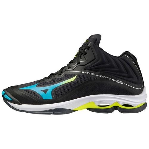 Scarpe volley mizuno wave - scarpe,