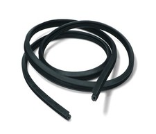 Guarnizione porta lavastoviglie Candy Hoover BDI CDF CDI CDP CDS DDY HDP RLF ZD