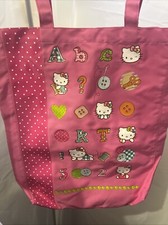 Borsa shopper mano hello - a,