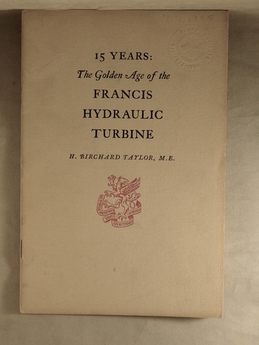 Years the golden age of - the,