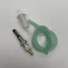 Rubinetto benzina ASPES VARI