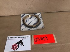 Sincronizzatore 1a velocità *ANTONIO MASIERO* FIAT  LANCIA ALFA ROMEO cod. 05149