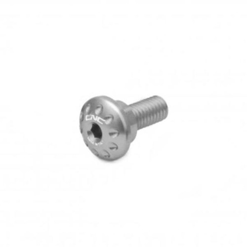 Kit viti carena - , cnc