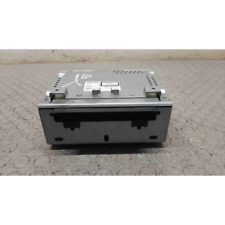 8A6T18C815BR Autoradio FORD FIESTA 6A SERIE 2010