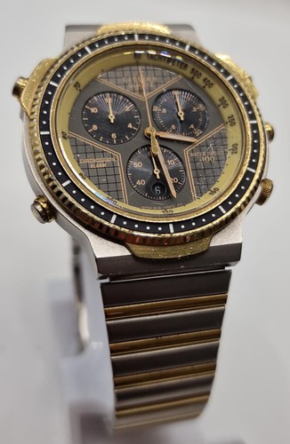 Citizen watch 3510 351355 - citizen, 3510-351355
