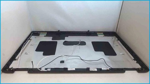 Custodia display lcd tft - lcd, +