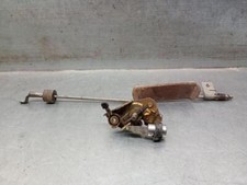 7701462903 serratura porta posteriore sinistra per RENAULT R-4 TL 1.14 5037102