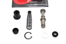 HONDA KIT REVISIONE POMPA