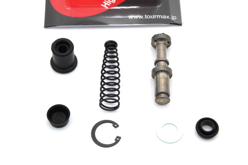 Honda kit revisione pompa - revisione,