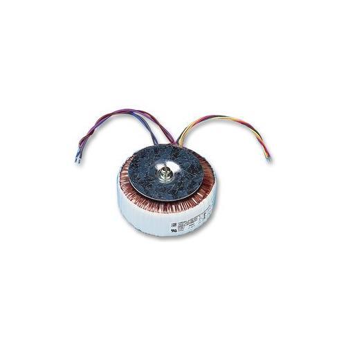 Rt08474 mcta300 multicomp - rt08474, mcta300/55