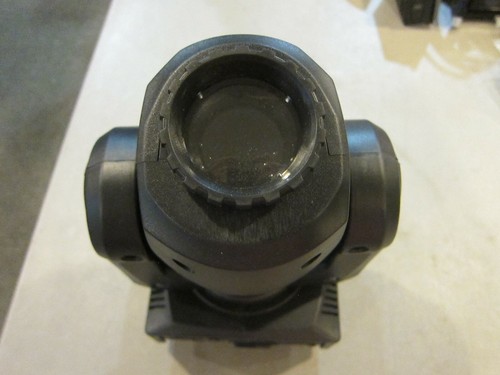 Mini spot 60w - spot, led