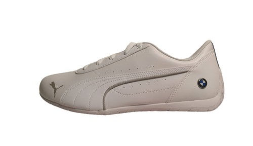 Puma bmw mms neo - neo, cat