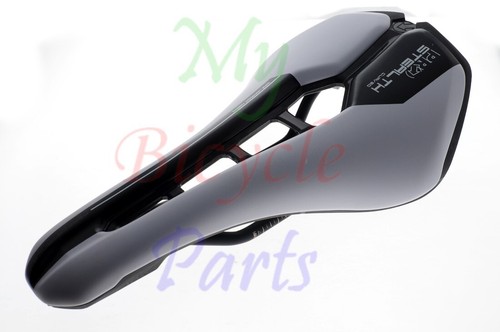 Sella shimano pro stealth - shimano,