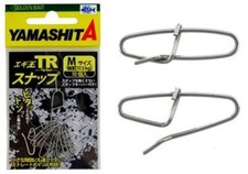 SGANCIO RAPIDO TR TIP RUN SNAP