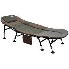 Lettino carpa / lettino da