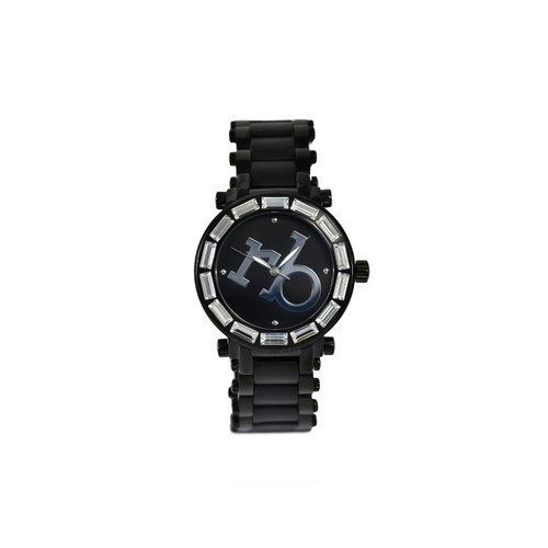 Orologio donna roccobarocco - donna,