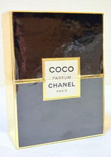 CHANEL COCO PARFUM Splash 30