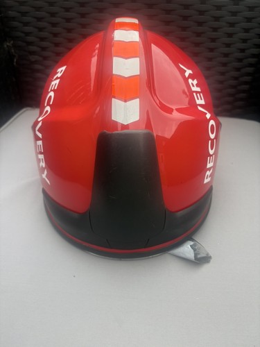 Rosenbauer heros xtreme - rosenbauer, heros-xtreme