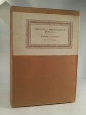 Giovann'Angelo Scinzenzeler