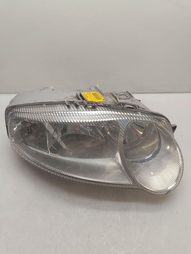 46826196 faro anteriore