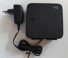Gigaset - Base Cordless