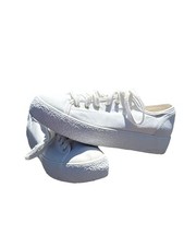 Keds triple kick - keds, platform