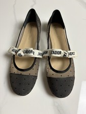 Christian Dior J’Adior Mesh