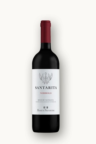 Bott santa rita 2024 mamete - bott.,