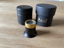 Lupa PIAGET Magnifying Glass -
